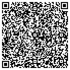 QR code with The Wellbeing Manager L A Inc contacts