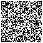 QR code with Ucla 3405 Material Manage contacts