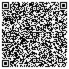 QR code with Husky Management LLC contacts