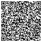 QR code with Island Creative Management contacts