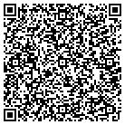 QR code with Rowantree Management Inc contacts