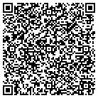 QR code with Regency International5 Management contacts