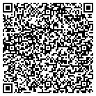 QR code with On Sight Project Management Car contacts