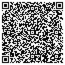 QR code with Turner Whiting Contracting contacts