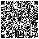 QR code with Unitex Management Corp contacts