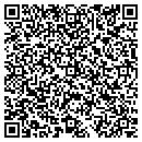 QR code with Cable Management Group contacts