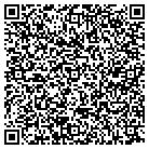 QR code with Capital Management Services LLC contacts