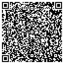 QR code with Florence Street LLC contacts