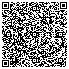 QR code with Litter Mgt Service Inc contacts