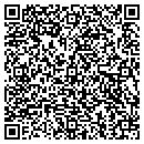 QR code with Monroe Group Ltd contacts