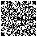 QR code with Mor Management LLC contacts