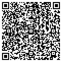 QR code with Tip Management Inc contacts
