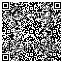 QR code with Boeing Service CO contacts