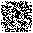 QR code with Calvin Management Inc contacts