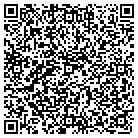 QR code with Colorado Medical Management contacts