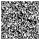 QR code with Conam Management Corp contacts