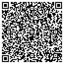 QR code with River Meadow L L C contacts