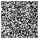 QR code with The Keith Group Inc contacts
