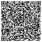 QR code with Darvin Asset Management Inc contacts