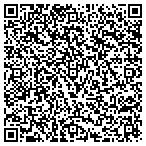 QR code with Family Account Management Specialists LLC contacts