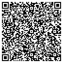 QR code with Jennings 10 LLC contacts