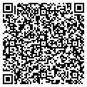 QR code with Kepler Management Co contacts