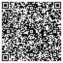 QR code with Wilhelm Management contacts