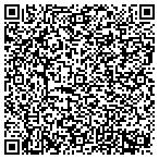 QR code with Enhanced Performance Management contacts