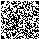 QR code with Hampstead Management Group Inc contacts