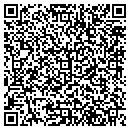 QR code with J B G Management Company Inc contacts