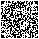 QR code with Mg Management contacts