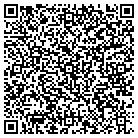 QR code with Pinon Management LLC contacts