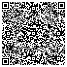 QR code with North Pines Development Inc contacts