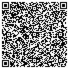 QR code with Planning Pair LLC contacts