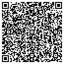 QR code with S&S Management Inc contacts