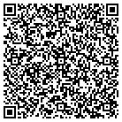 QR code with Usa Managment & Marketing LLC contacts