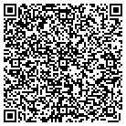 QR code with Tropical Wings Aviation Inc contacts