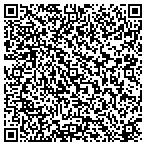 QR code with Margaret Taylor Home Management Service contacts