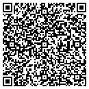 QR code with Medicare Network Management Inc contacts