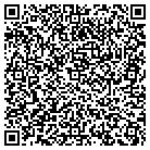 QR code with Ngr Property Management Inc contacts