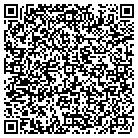 QR code with O&T Property Management LLC contacts