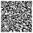 QR code with Superior Management LLC contacts