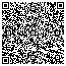 QR code with Swenson Rental T & L Management contacts