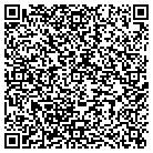 QR code with Time Out Florida Villas contacts