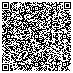 QR code with Watson Property Management Contact Nubi contacts