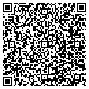 QR code with Wolfe Pointe Management LLC contacts
