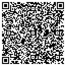 QR code with Blush Management contacts