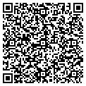 QR code with Famo Management contacts