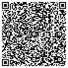 QR code with Promotional Management contacts