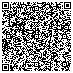QR code with Grandview Property Group Management LLC contacts